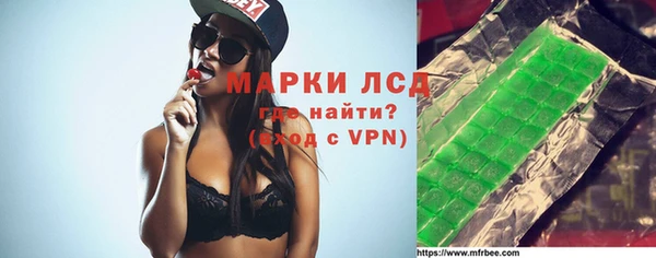 ГАЛЛЮЦИНОГЕННЫЕ ГРИБЫ Алзамай