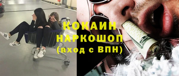 ГАЛЛЮЦИНОГЕННЫЕ ГРИБЫ Алзамай