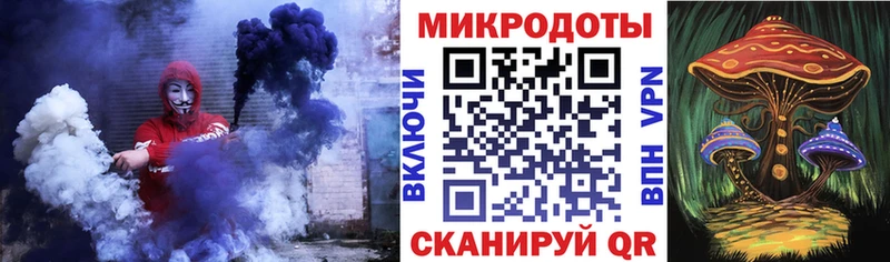 где продают наркотики  Курлово  Псилоцибиновые грибы ЛСД 